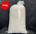 Ovatta morbida per imbottitura - Sconti per Fioristi e Aziende - Busta gr. 500