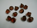 Diamanti   x 12 mm. 30