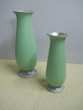 Vaso Ceramica H 30 e H 40 Modello Kalim - Sconti per Fioristi e Aziende
