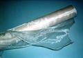 Rotolo Organza H 45 x 10 yds  - Sconti per Fioristi e Aziende - Con Cimosa ai bordi