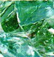 Ghiaccio Sintetico Tiffany da gr. 500 - Sconti per Fioristi e Aziende