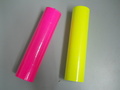 Etichette adesive per prezzatrici colorate mm. 20 x 10 - Sconti per Fioristi e Aziende