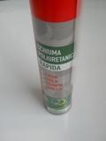 Schiuma Poliuretanica Spray Ml 750 - Sconti per Fioristi e Aziende