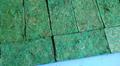 Muschio Dry Moss gr. 940 in Conf. 10 pezzi - Sconti per Fioristi e Aziende