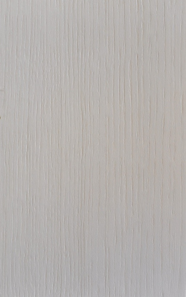 Cartella colori Essenza Rovere