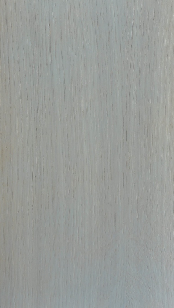 Cartella colori Essenza Rovere