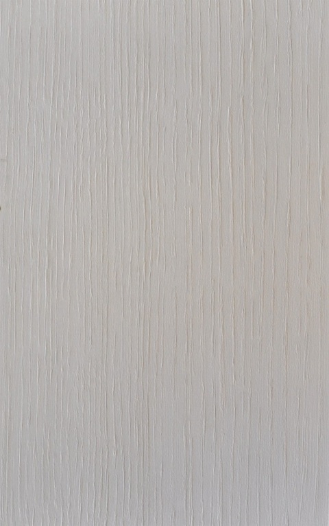 Cartella colori Essenza Rovere