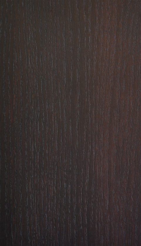 Cartella colori Essenza Rovere