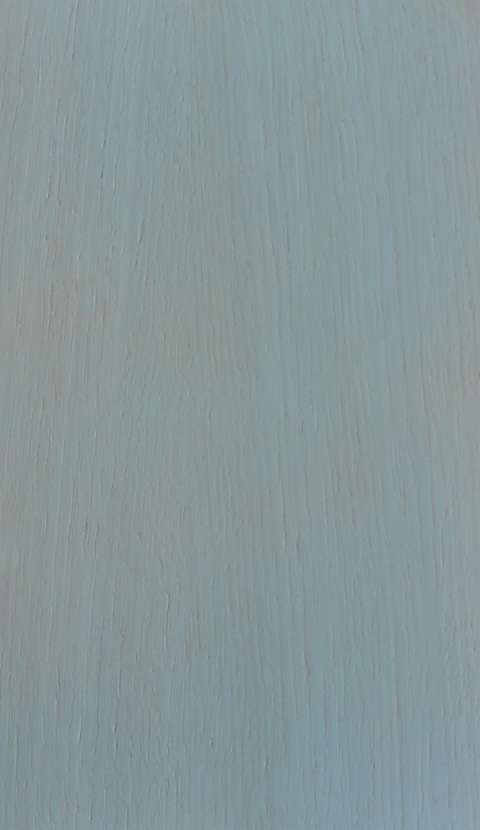 Cartella colori Essenza Rovere