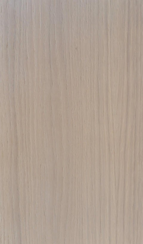 Cartella colori Essenza Rovere