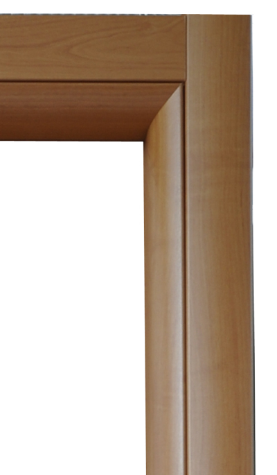 Telaio per porta Modello T011