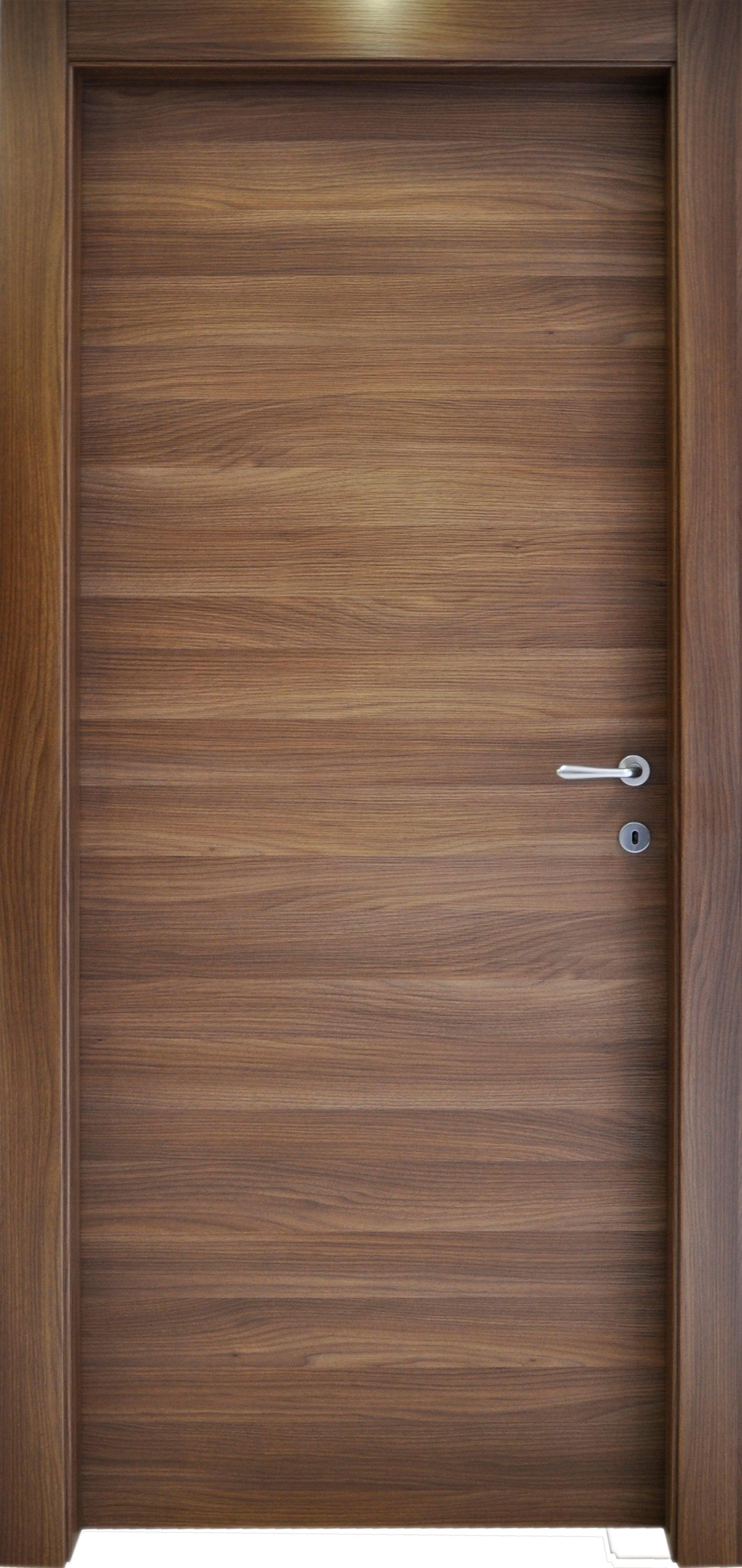 Porta in Laminato Art. 304