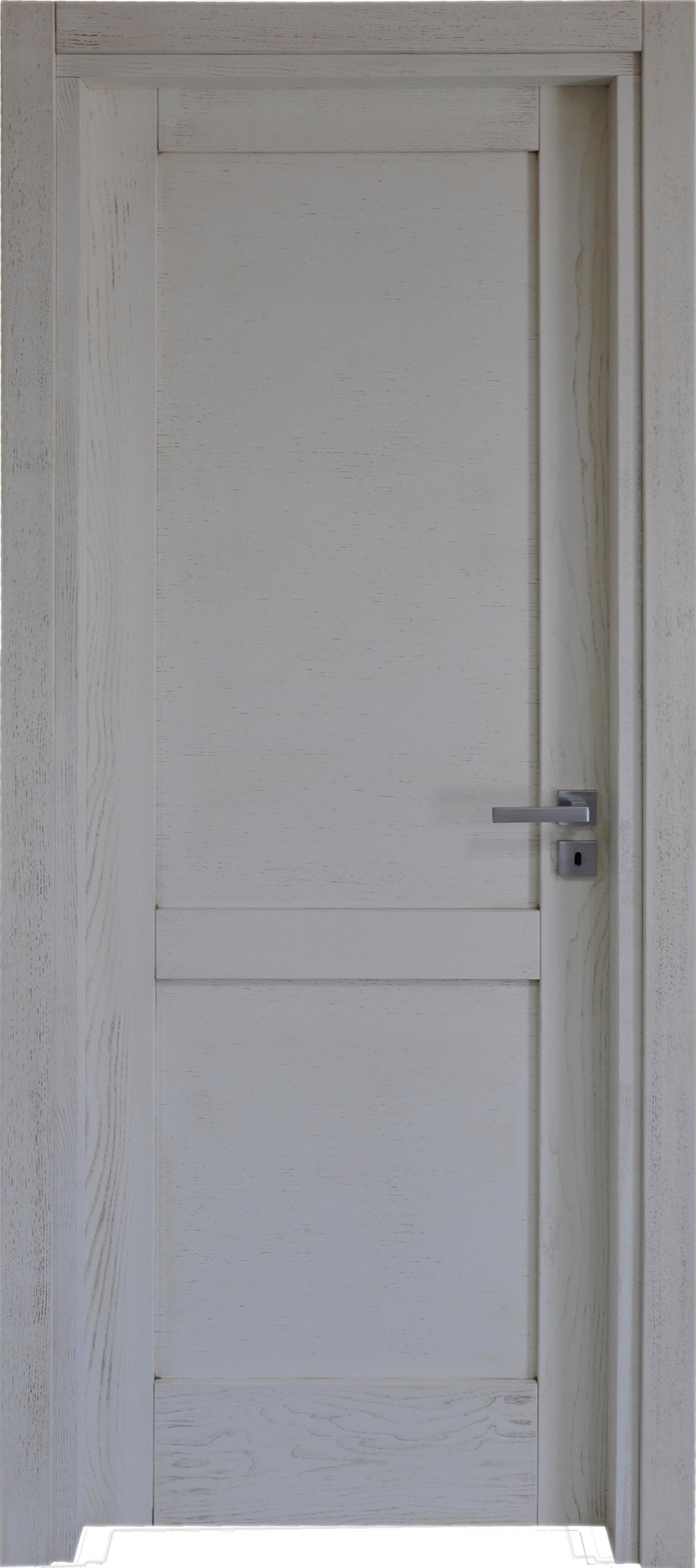 Porta in massello Art. 111 R/L