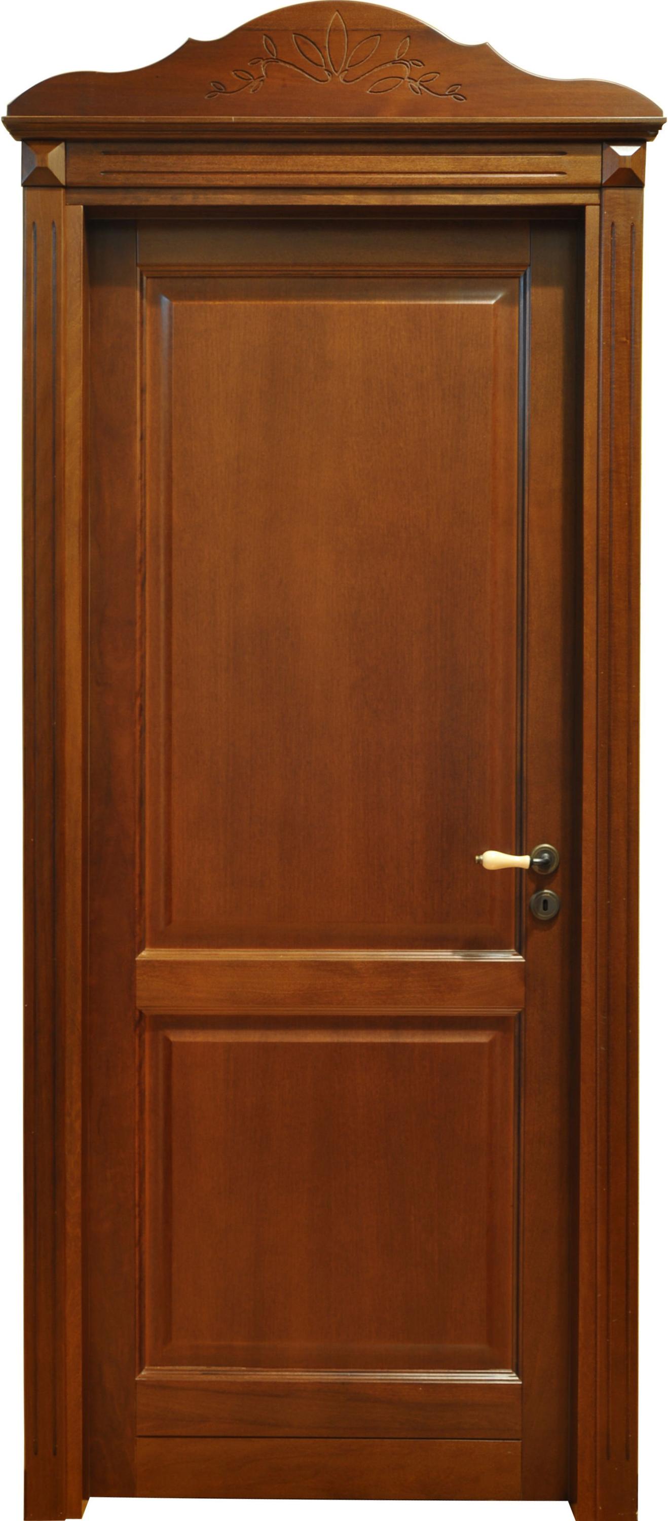 Porta in massello Art. 111