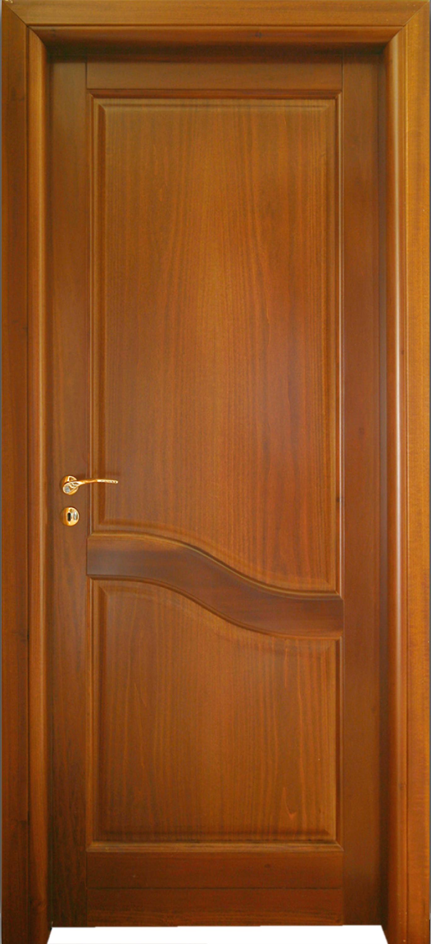 Porta in massello Art. 201