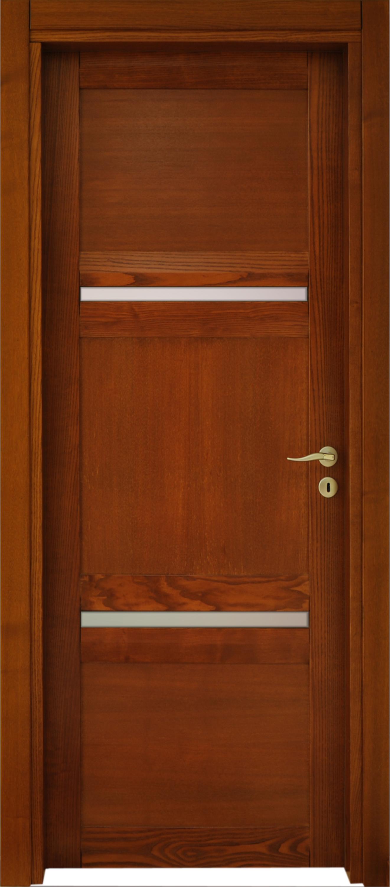 Porta in massello Art. Vela