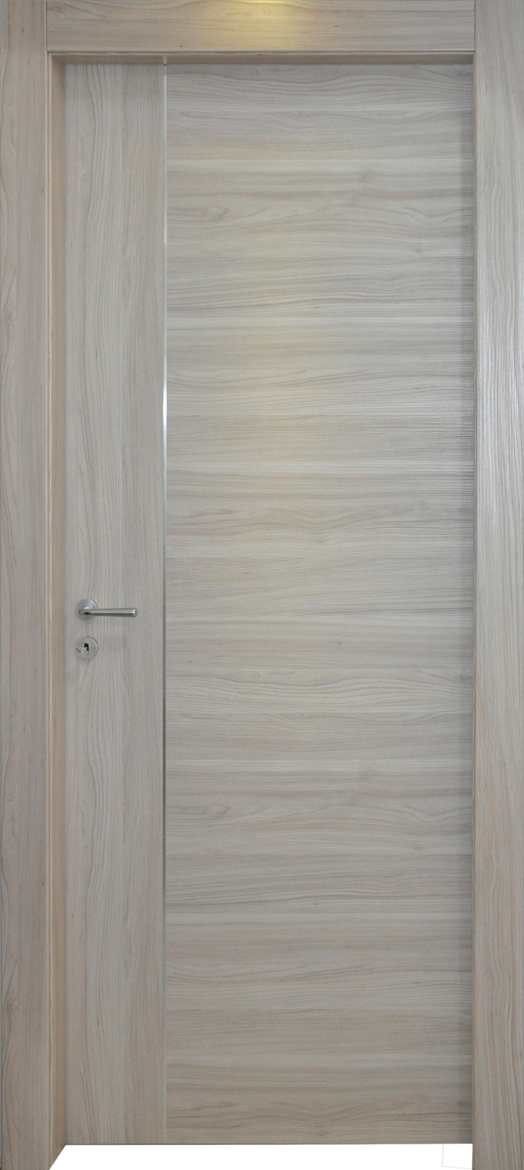 Porta in laminato Art. 301