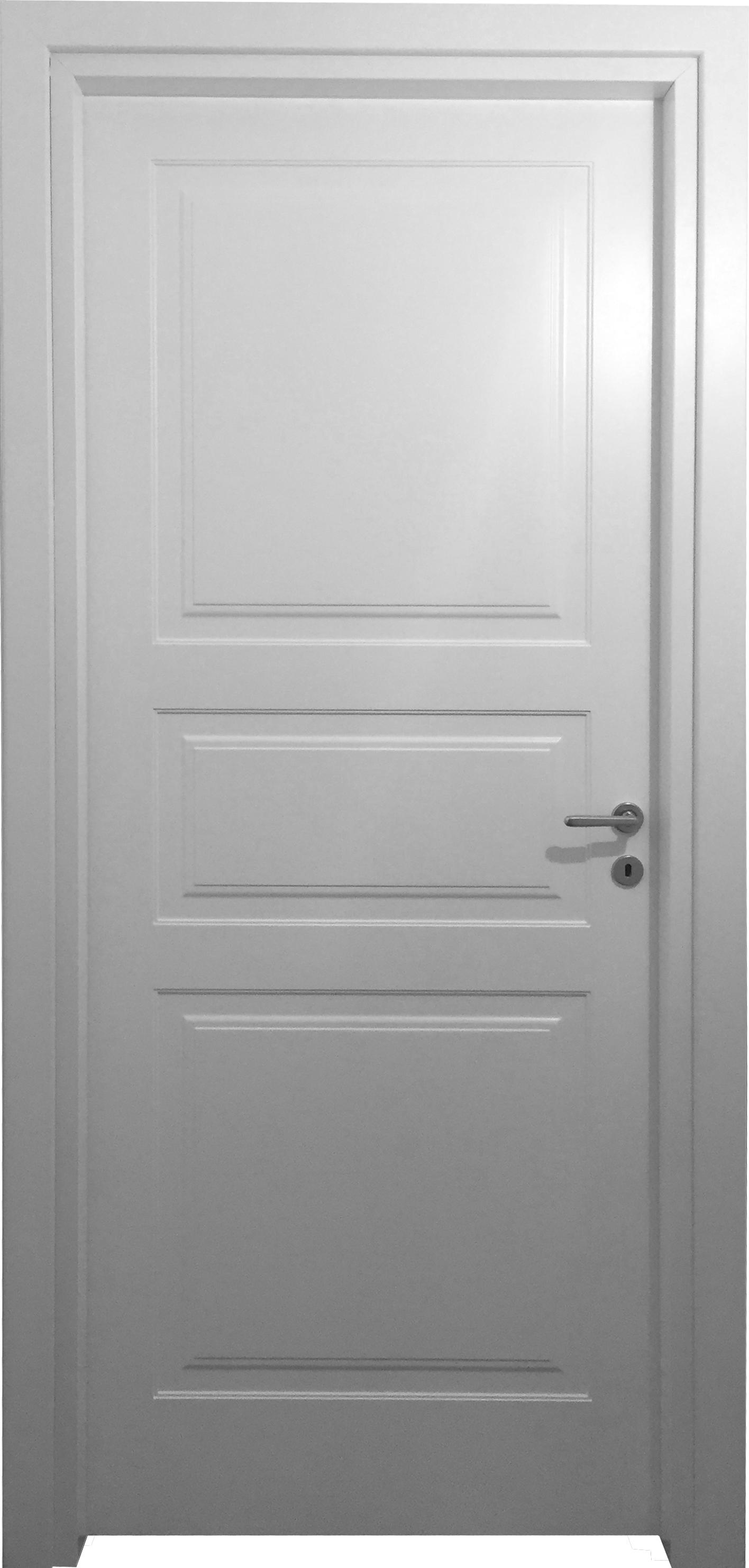 Porta pantografata Art. 127 L/N