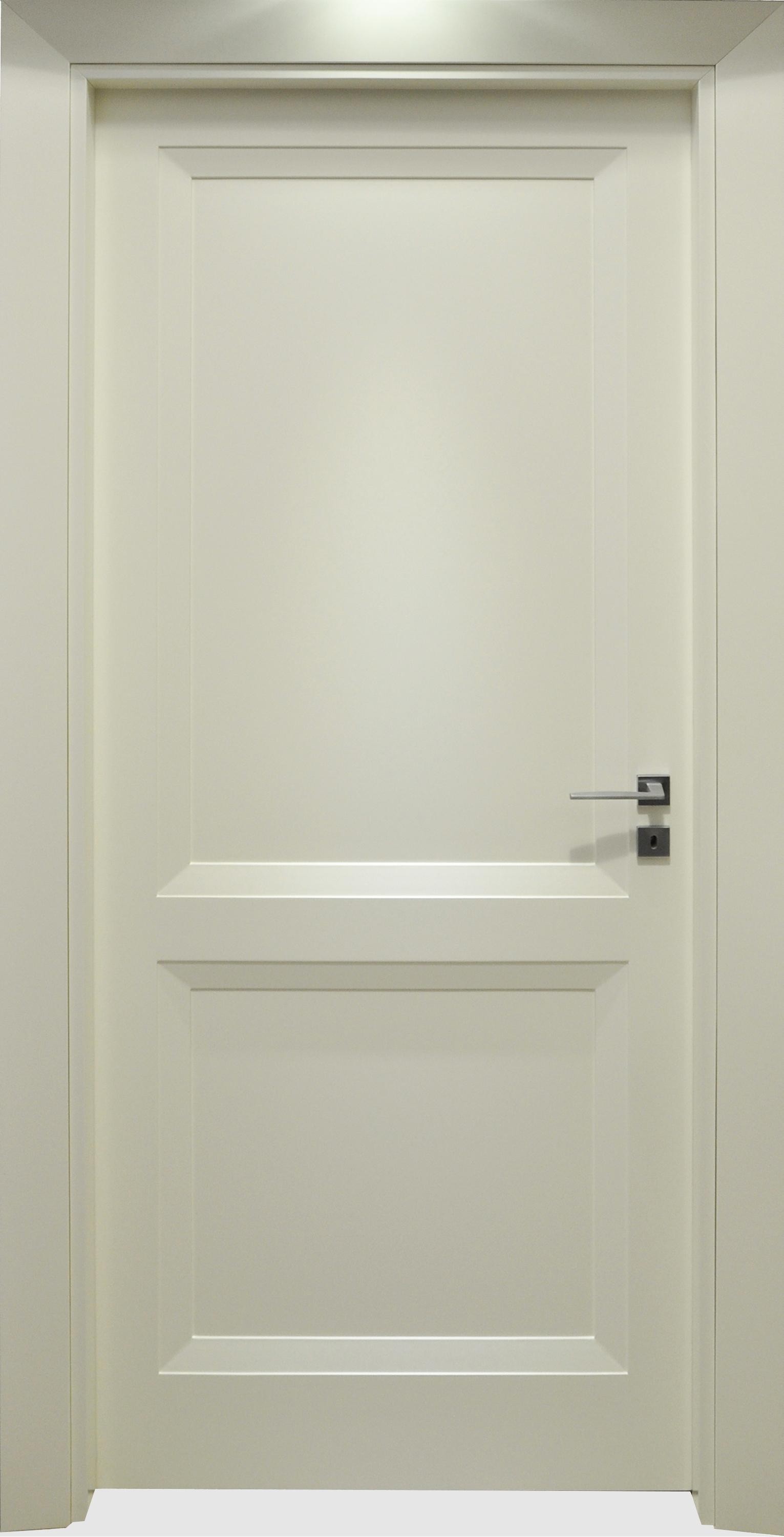 Copia di Porta laccata Art. 211