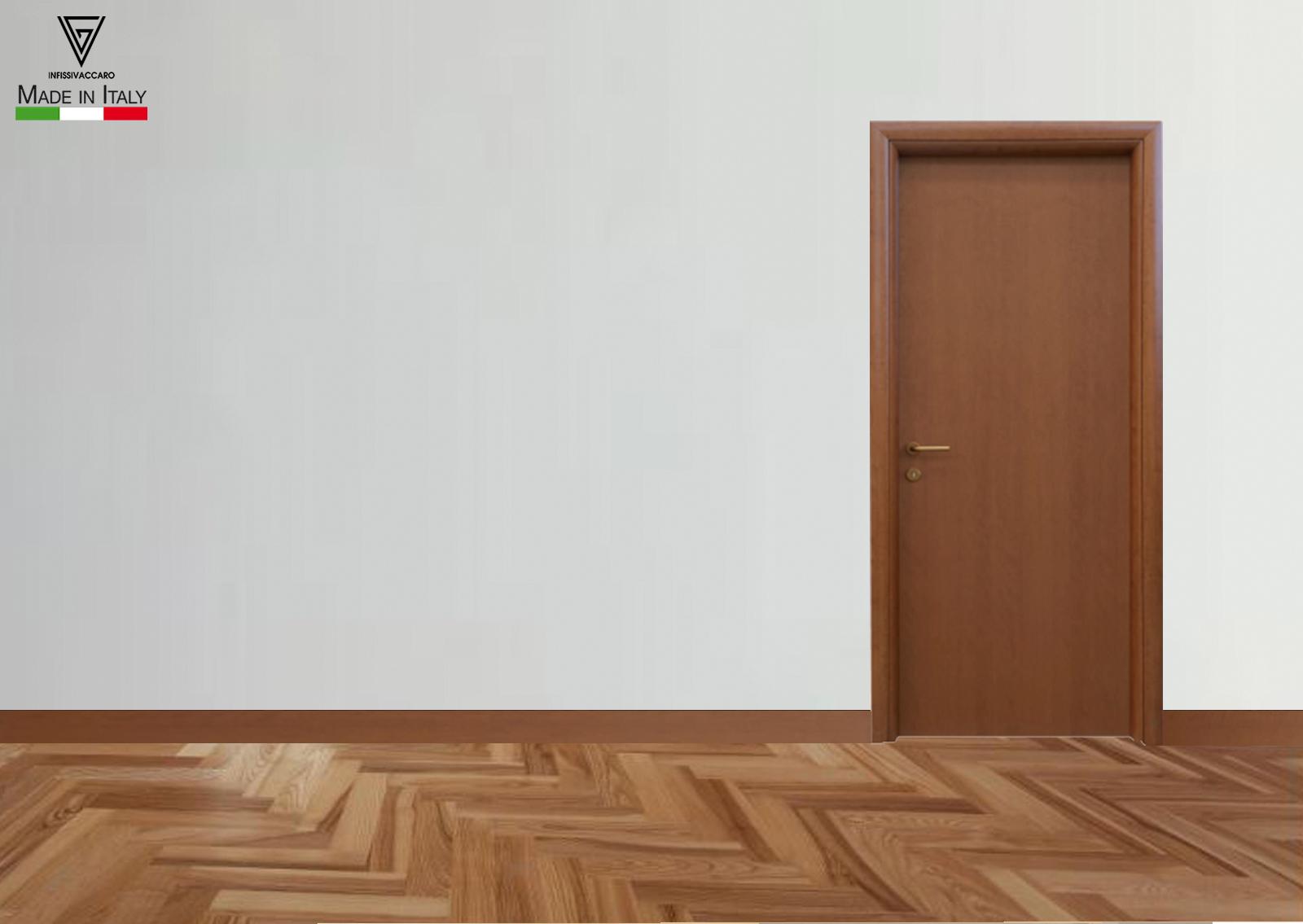 Porta in laminato Art. 313