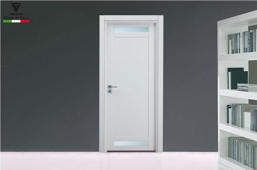 Porta in laminato Art. Evos