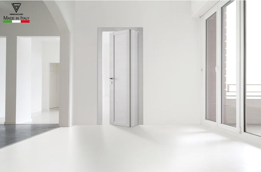 Porta in laminato Art. Panix