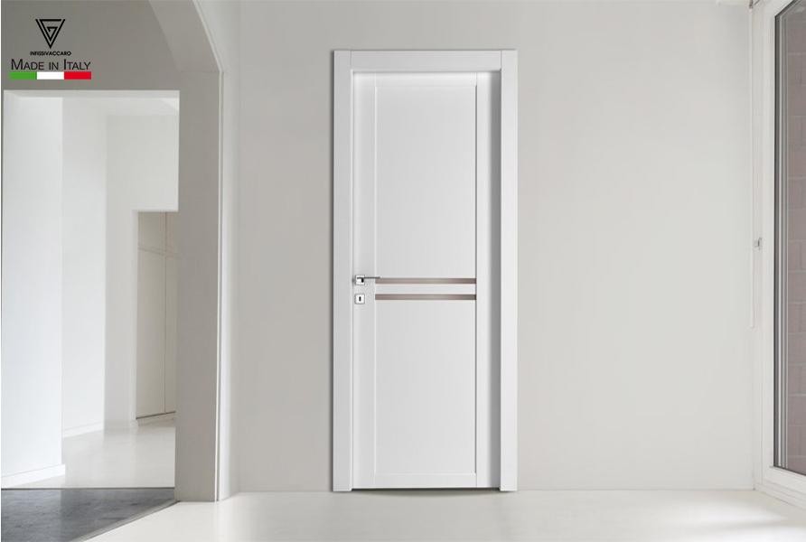 Porta in laminato Art. Yncisa