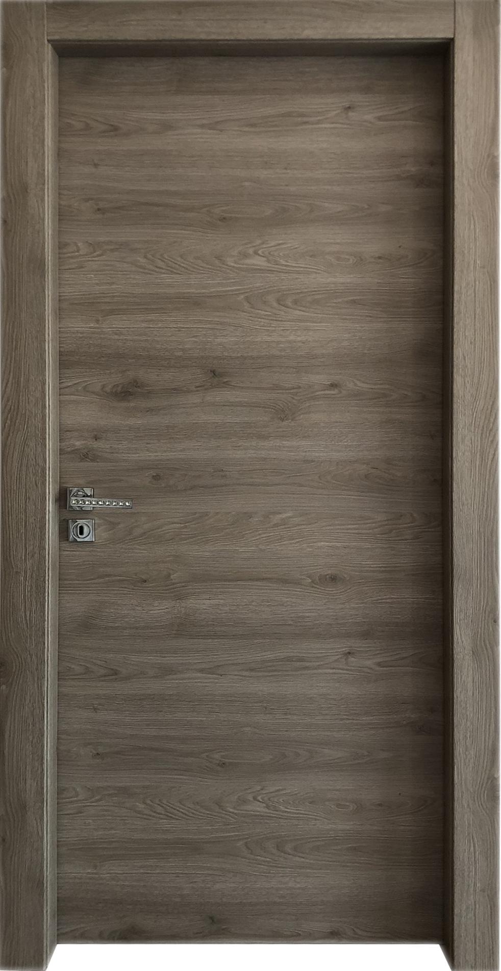 Porta in laminato Art. 317