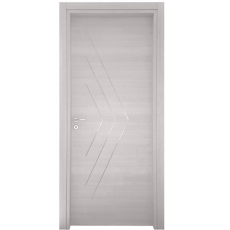 Porta in laminato Art. 321