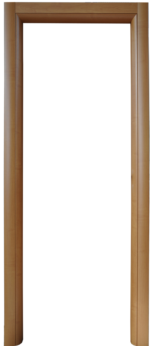 Telaio per porta Modello T011