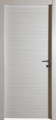 Porta in Laminato Art. 305