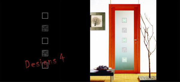 Vetri  Designs