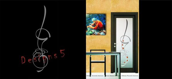 Vetri  Designs