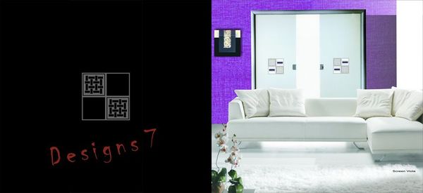 Vetri  Designs