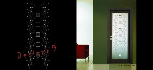 Vetri  Designs
