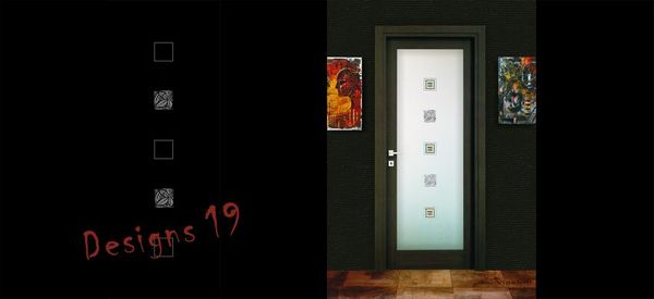 Vetri  Designs