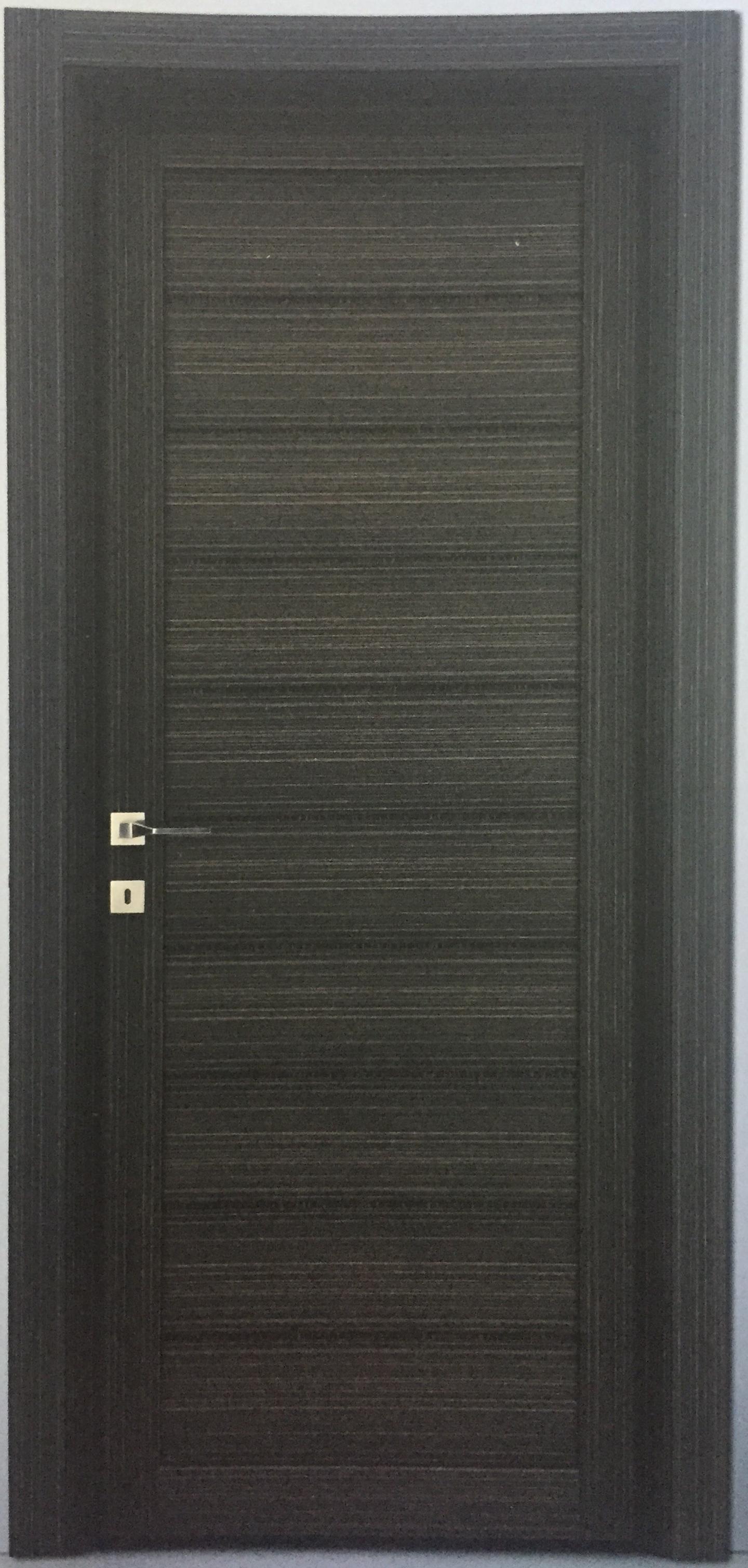 Porta in laminato Usato