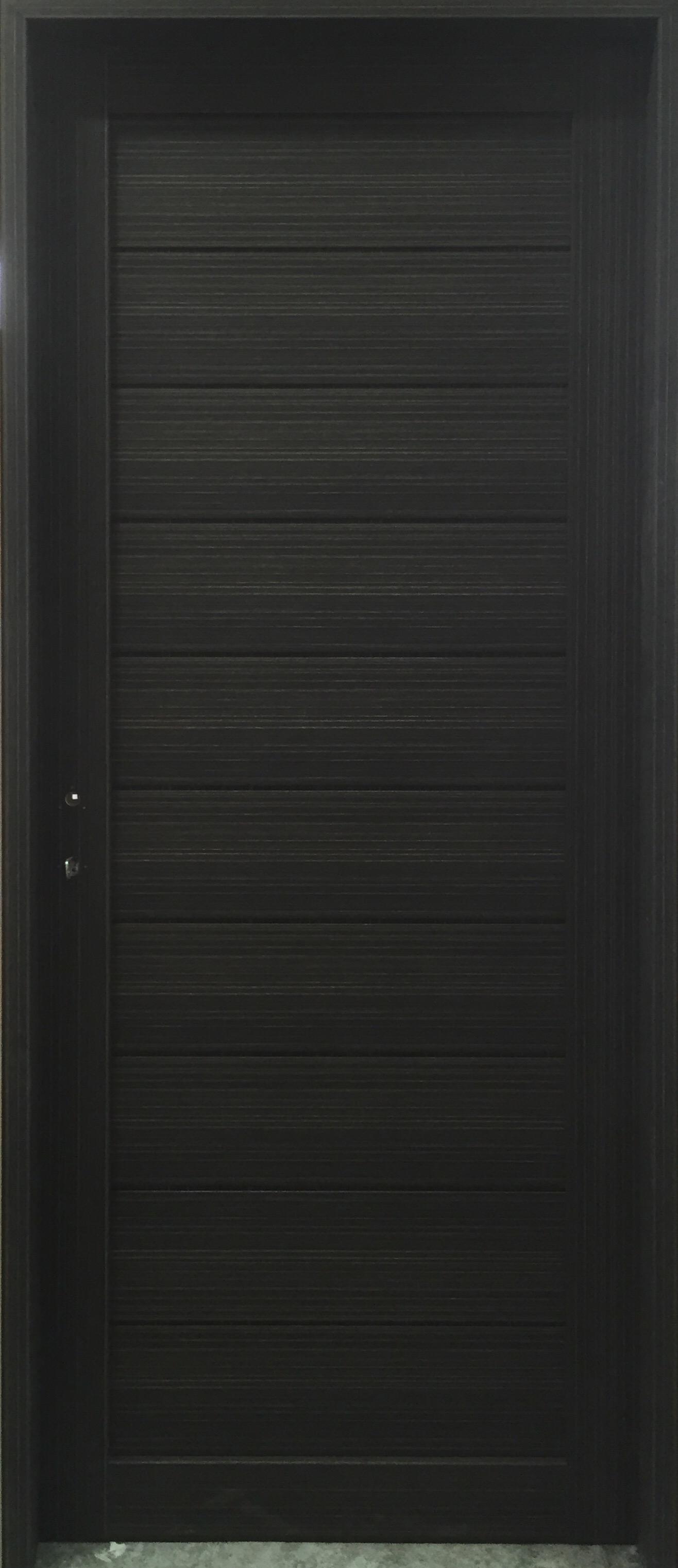 Porta in laminato Usato