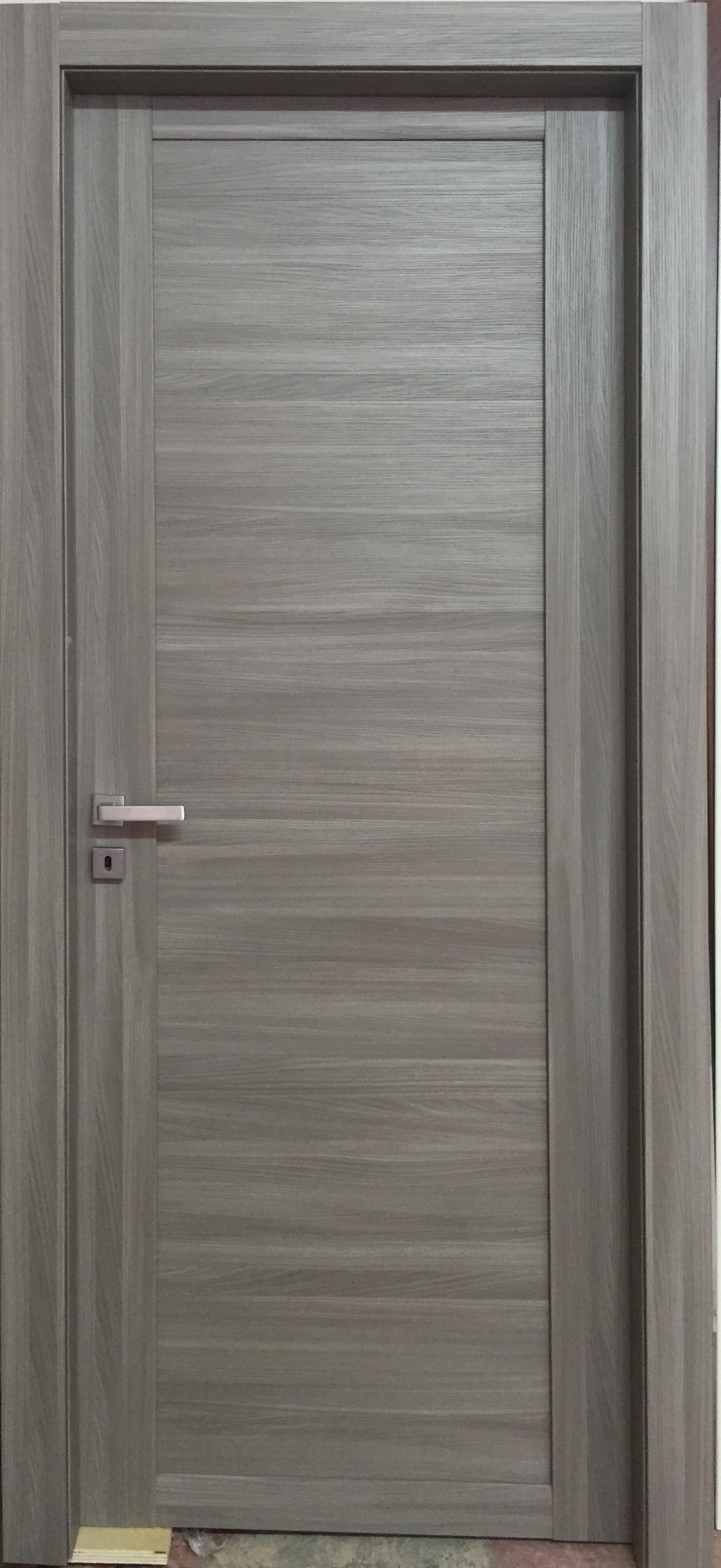 Porta in laminato Panix 2  Nuova