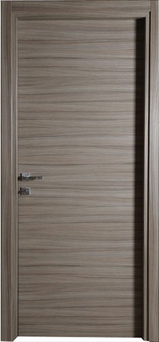 Porta in Laminato Art. 308