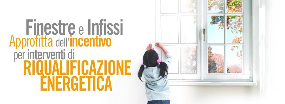 Bonus Ristrutturazione 2018  Risparmio energetico  50%