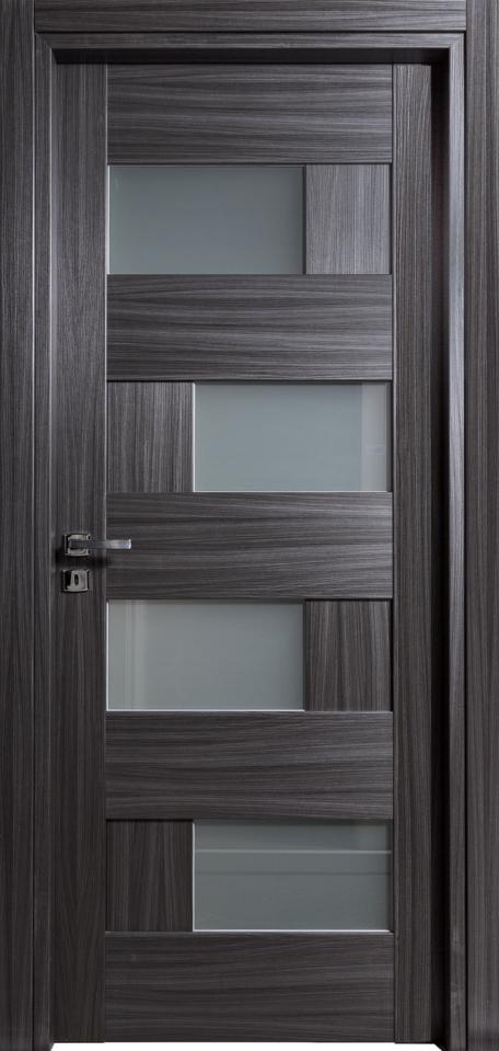 Porta in laminato Art. 312