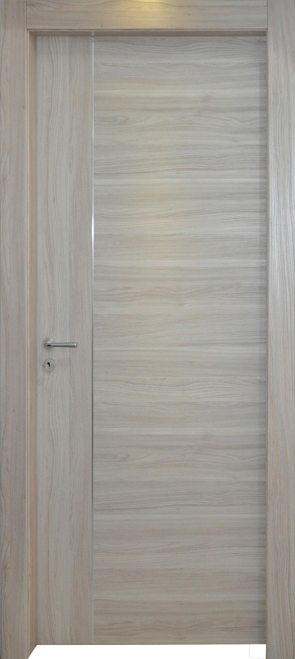 Porta in laminato Art. 301