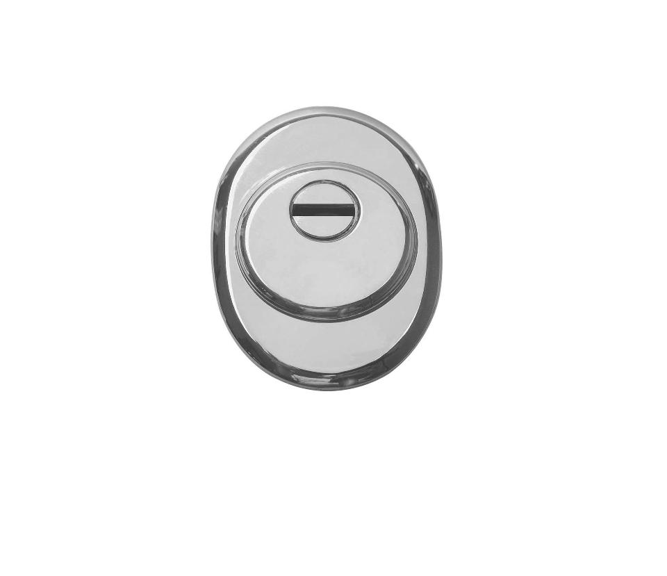 Maniglie KTS  Porte Blindate