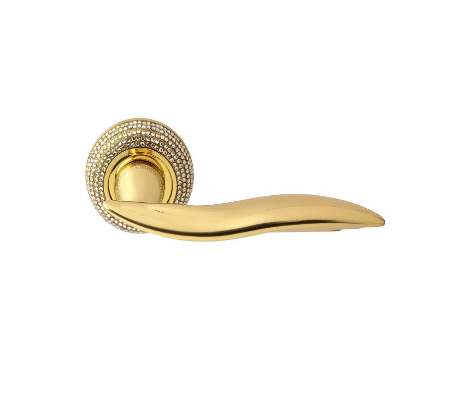 Maniglie Comit Classiche