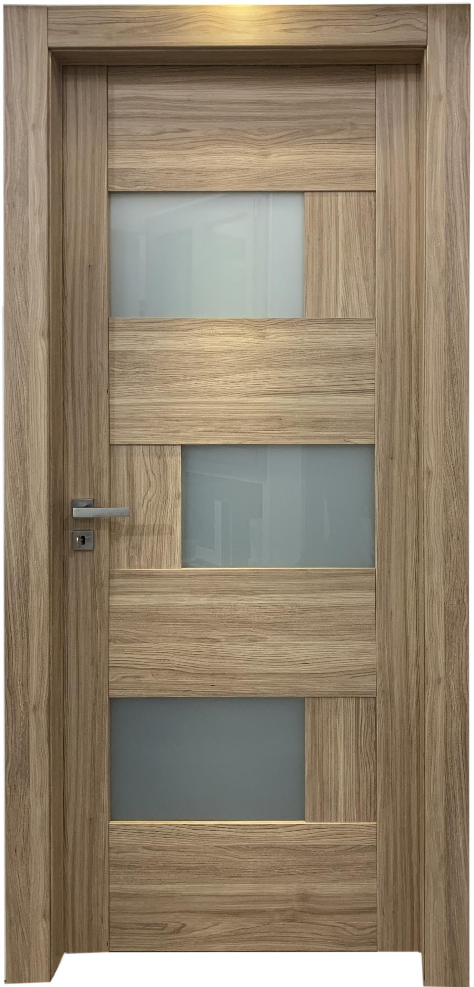 Porta in laminato Art. 311