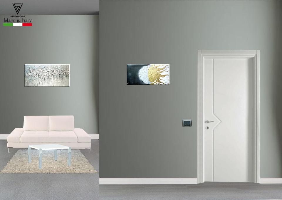 Porta Art. 318