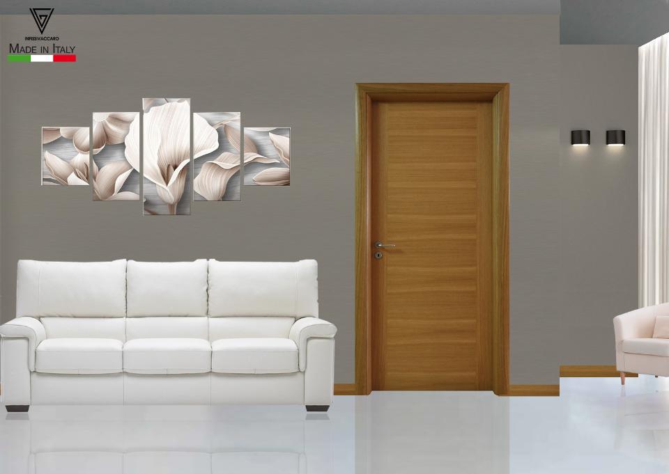 Porta Art. Antares