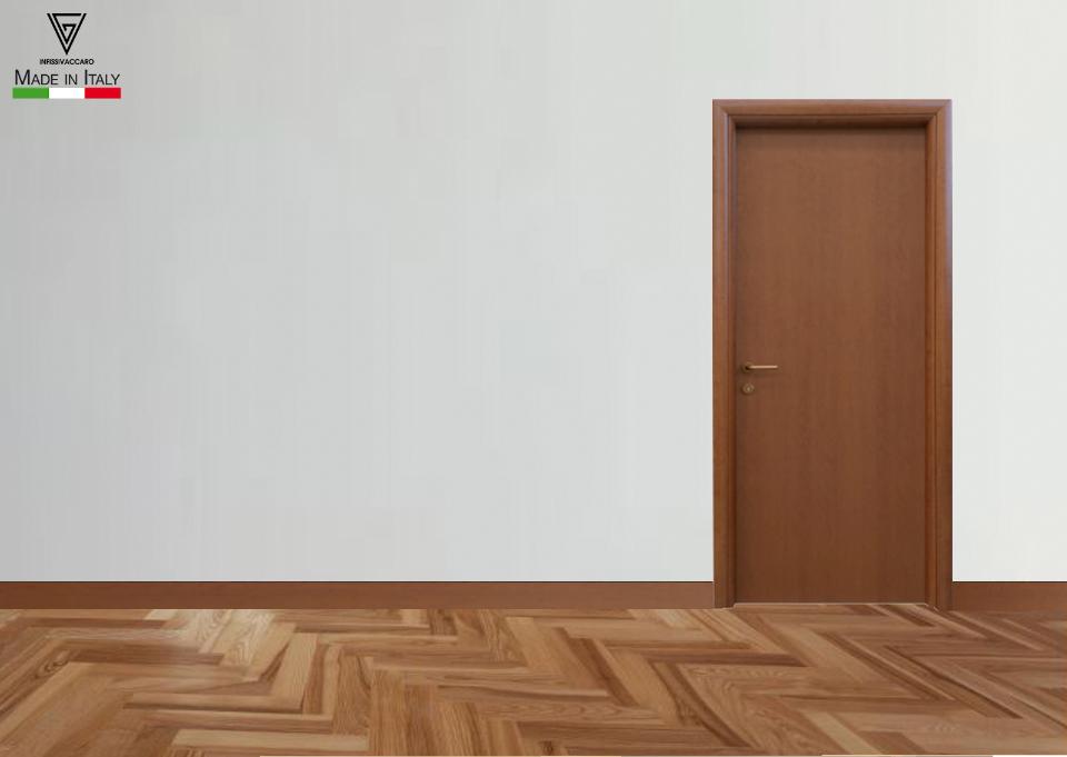 Porta in laminato Art. 313