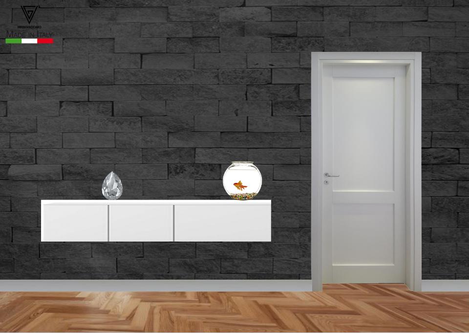 Laminato Art. 314